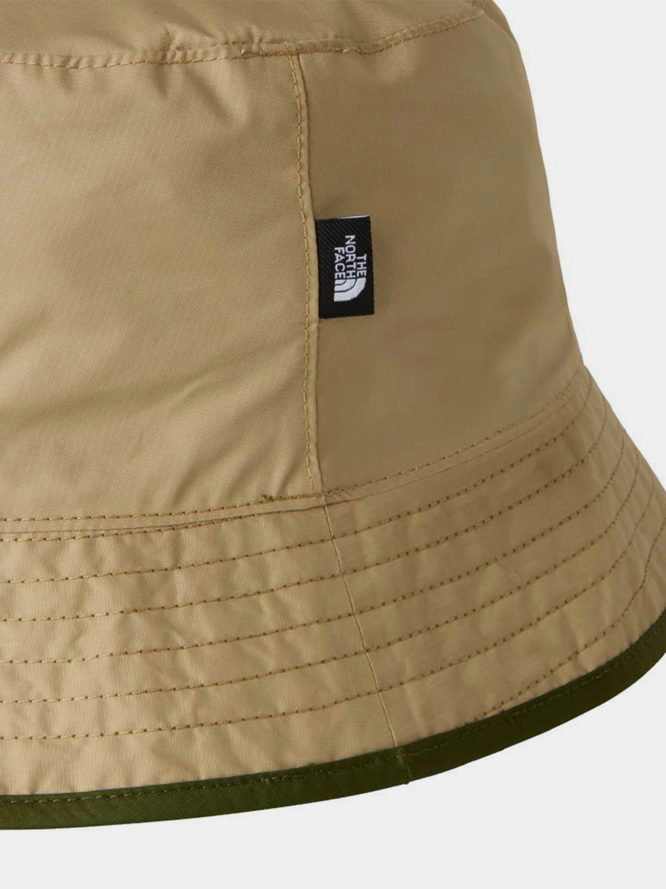 Шапки та кепки The North Face SUN STASH HAT модель NF00CGZ0NIP1 Шапки та кепки The North Face SUN STASH HAT модель NF00CGZ0NIP1 Фото