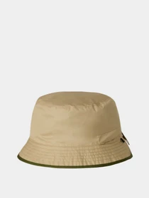 Шапки та кепки The North Face SUN STASH HAT модель NF00CGZ0NIP1 Фото