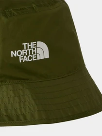 Шапки та кепки The North Face SUN STASH HAT модель NF00CGZ0NIP1 Фото