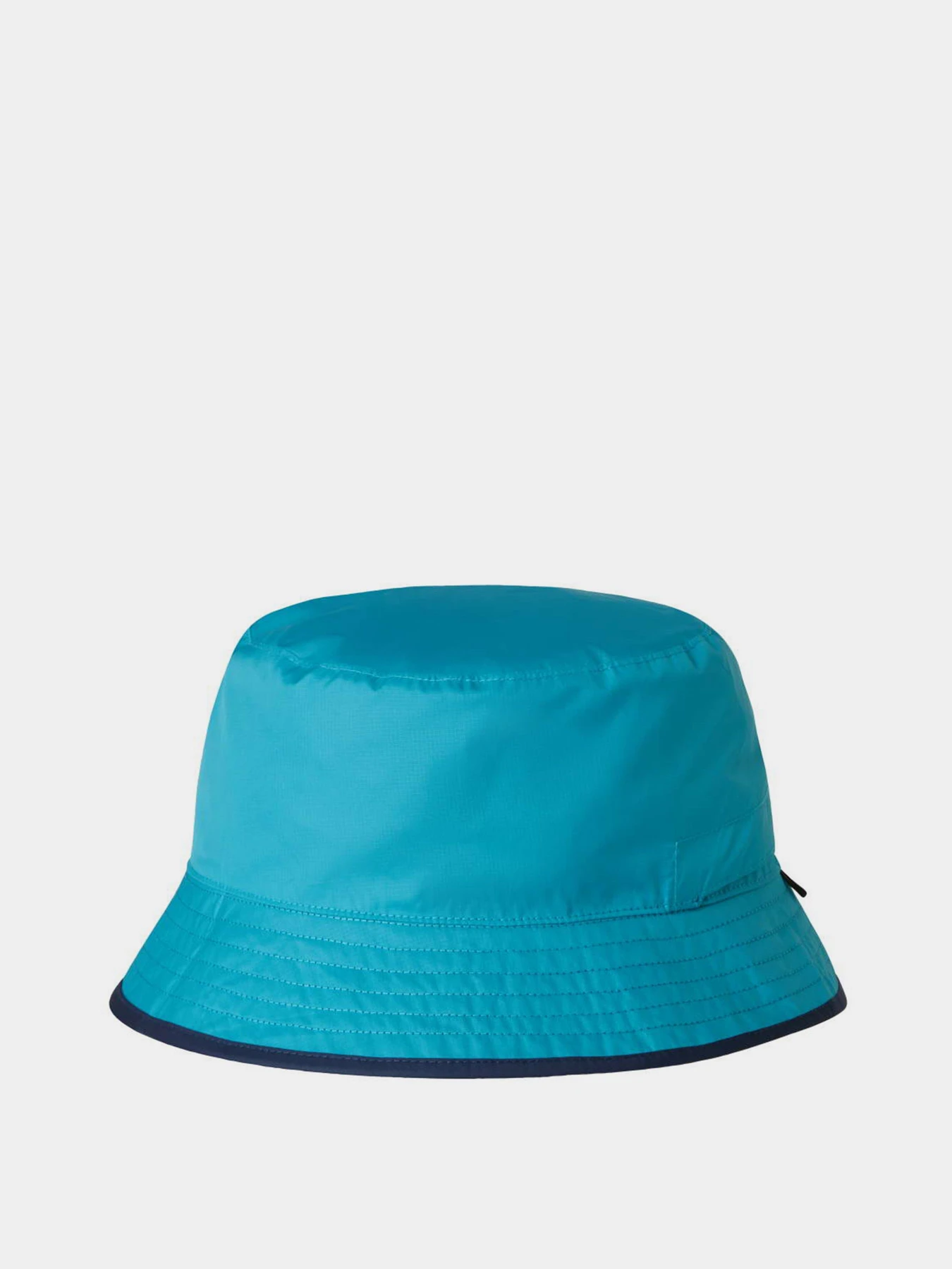 Шапки и кепки The North Face SUN STASH HAT модель NF00CGZ0NIF1 Шапки и кепки The North Face SUN STASH HAT модель NF00CGZ0NIF1 Фото