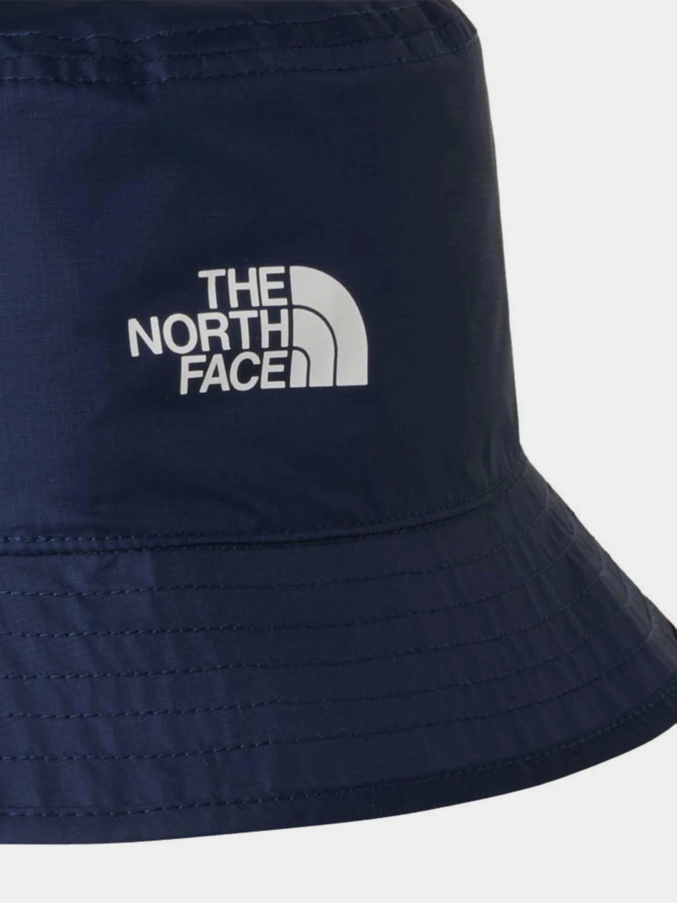 Шапки и кепки The North Face SUN STASH HAT модель NF00CGZ0NIF1 Шапки и кепки The North Face SUN STASH HAT модель NF00CGZ0NIF1 Фото
