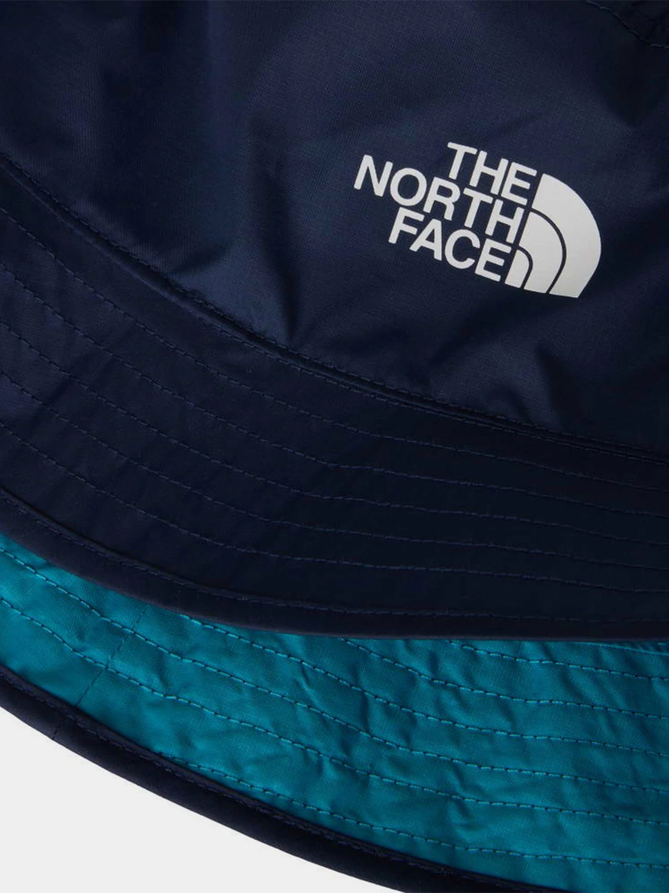 Шапки и кепки The North Face SUN STASH HAT модель NF00CGZ0NIF1 Шапки и кепки The North Face SUN STASH HAT модель NF00CGZ0NIF1 Фото