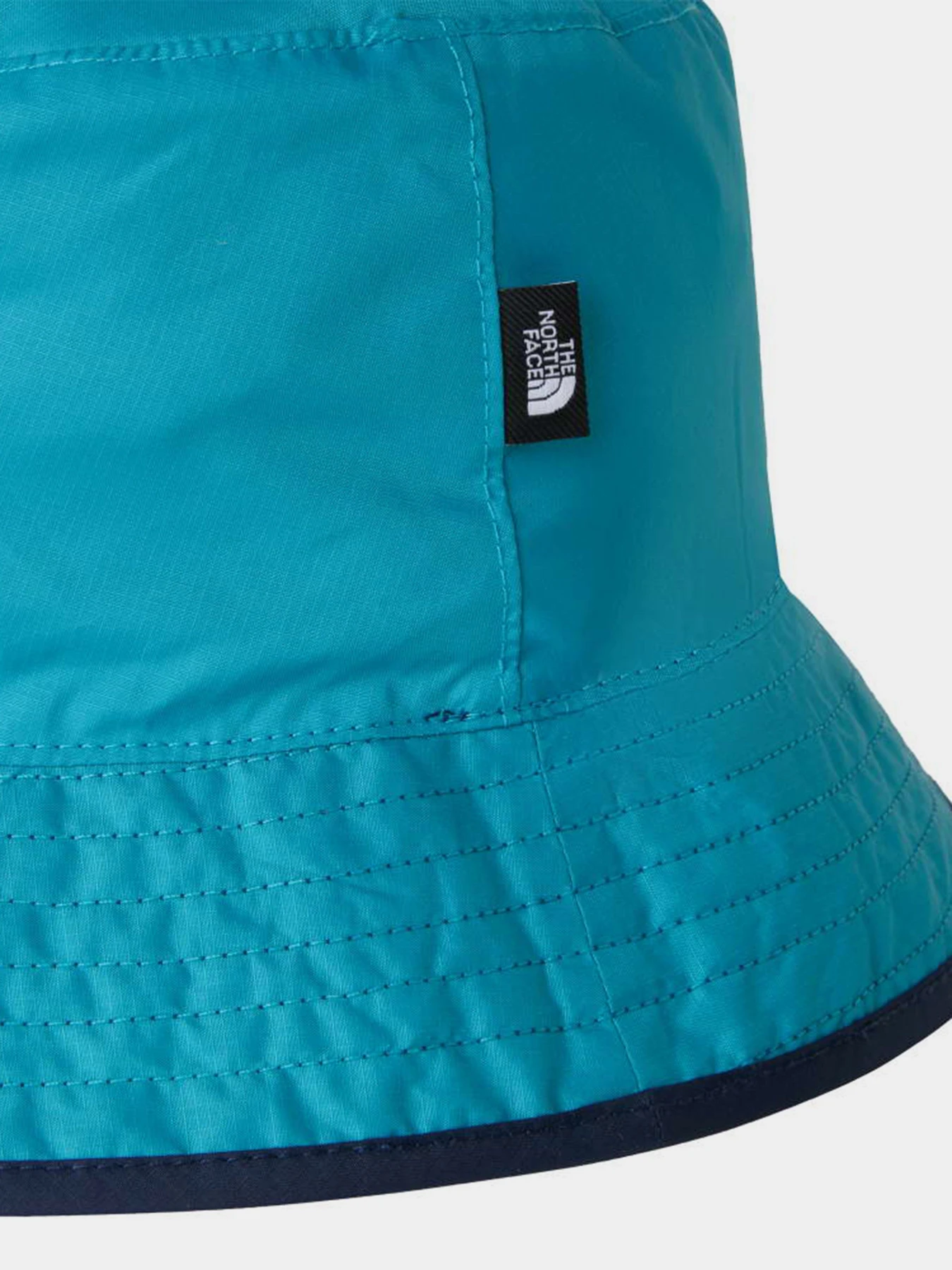 Шапки и кепки The North Face SUN STASH HAT модель NF00CGZ0NIF1 Шапки и кепки The North Face SUN STASH HAT модель NF00CGZ0NIF1 Фото