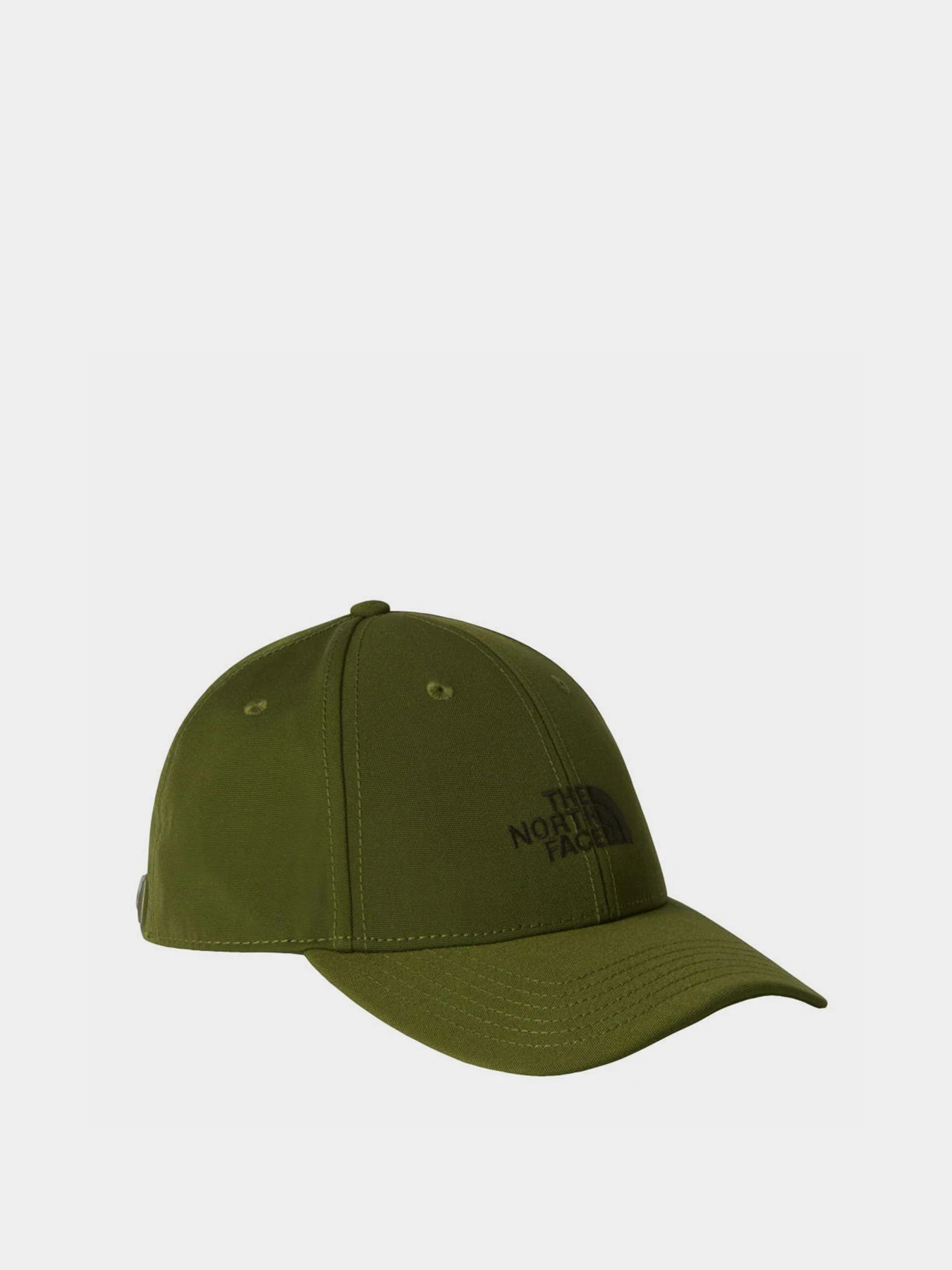 Шапки та кепки The North Face RECYCLED 66 CLASSIC HAT модель NF0A4VSVBRI1 Шапки та кепки The North Face RECYCLED 66 CLASSIC HAT модель NF0A4VSVBRI1 Фото