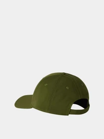 Шапки та кепки The North Face RECYCLED 66 CLASSIC HAT модель NF0A4VSVBRI1 Фото