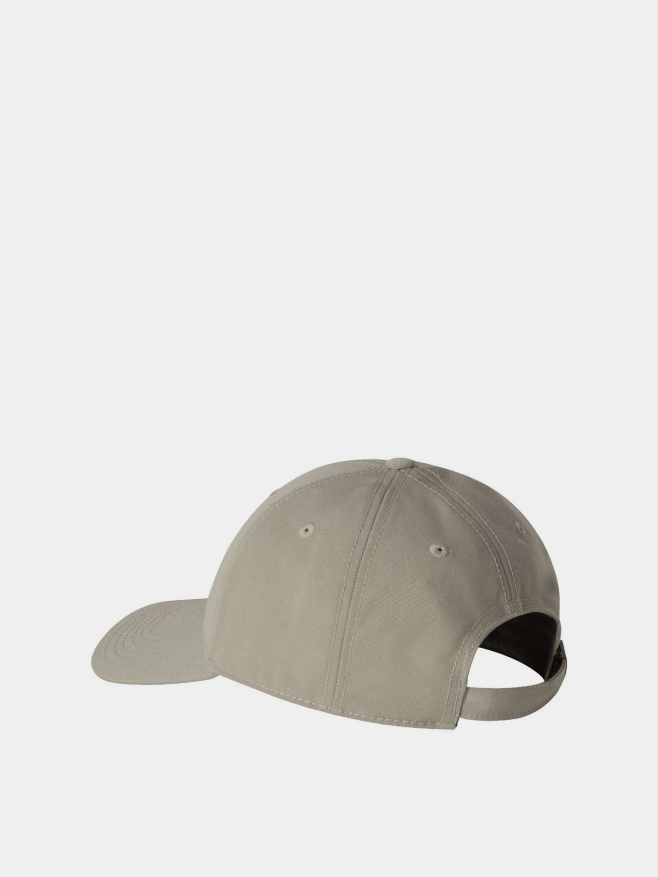 Шапки та кепки The North Face RECYCLED 66 CLASSIC HAT модель NF0A4VSV2MB1 Шапки та кепки The North Face RECYCLED 66 CLASSIC HAT модель NF0A4VSV2MB1 Фото