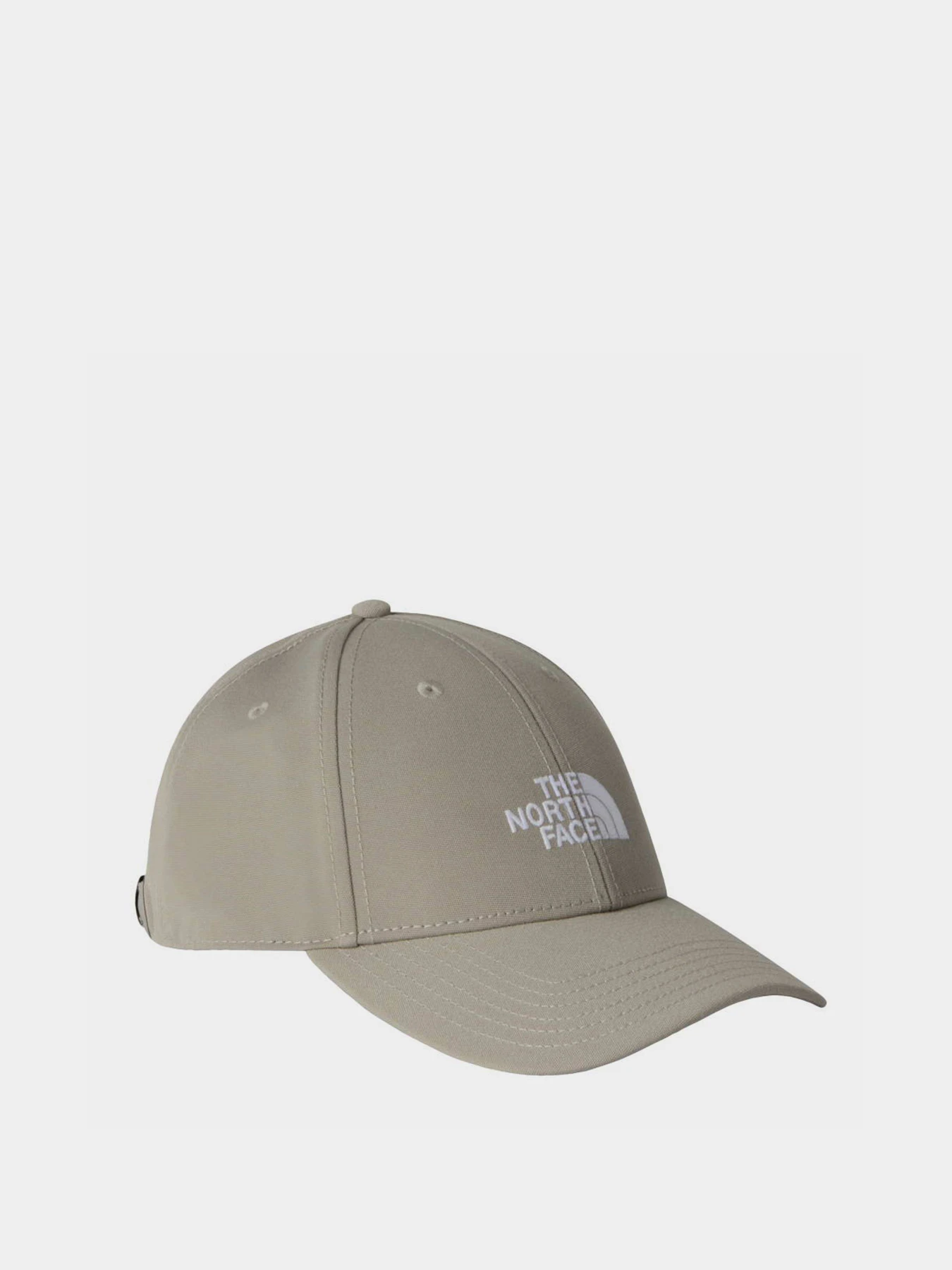 Шапки та кепки The North Face RECYCLED 66 CLASSIC HAT модель NF0A4VSV2MB1 Шапки та кепки The North Face RECYCLED 66 CLASSIC HAT модель NF0A4VSV2MB1 Фото