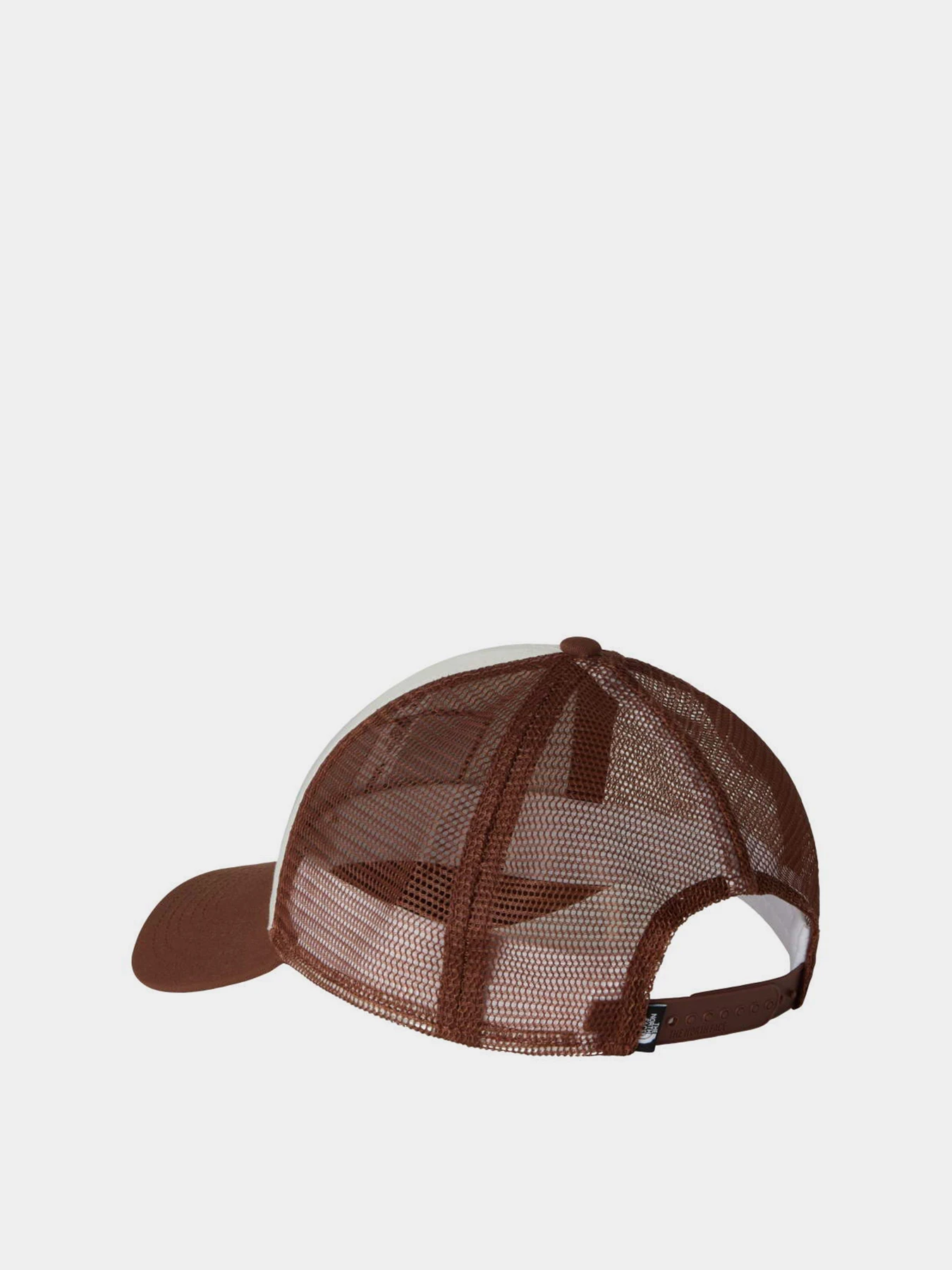 Шапки и кепки The North Face MUDDER TRUCKER модель NF0A5FXAN0J1 Шапки и кепки The North Face MUDDER TRUCKER модель NF0A5FXAN0J1 Фото