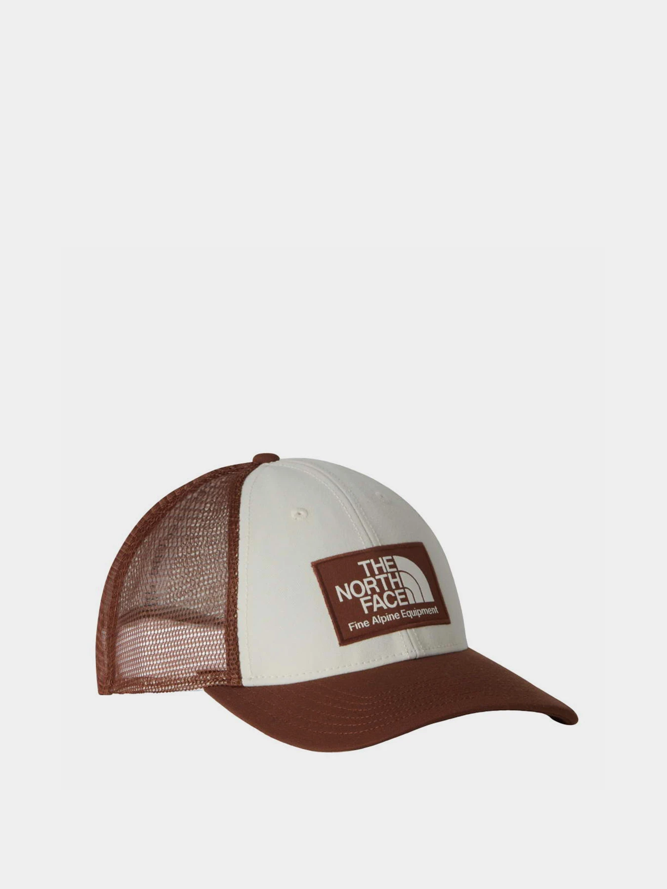 Шапки и кепки The North Face MUDDER TRUCKER модель NF0A5FXAN0J1 Шапки и кепки The North Face MUDDER TRUCKER модель NF0A5FXAN0J1 Фото