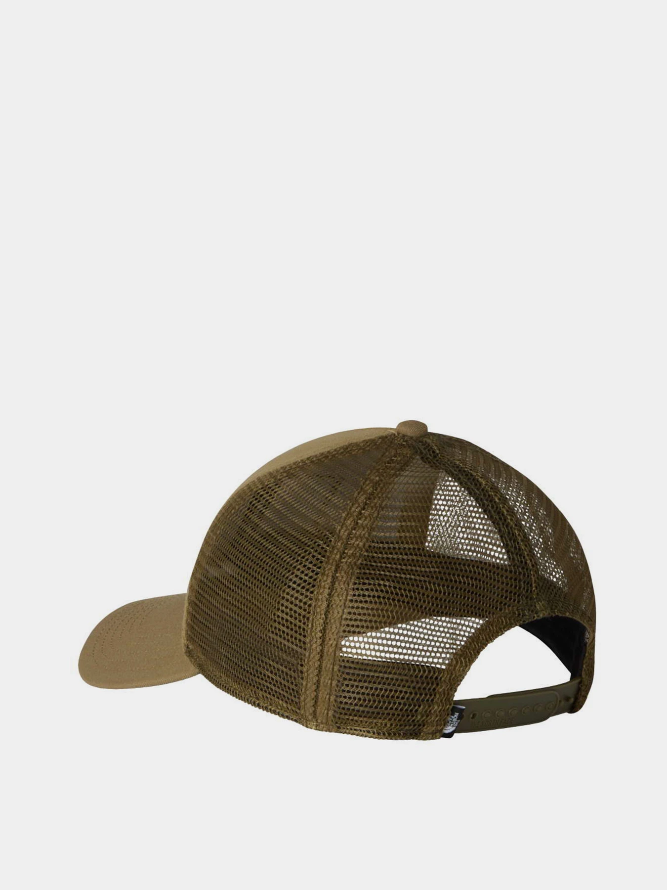 Шапки и кепки The North Face MUDDER TRUCKER модель NF0A5FXAMXI1 Шапки и кепки The North Face MUDDER TRUCKER модель NF0A5FXAMXI1 Фото