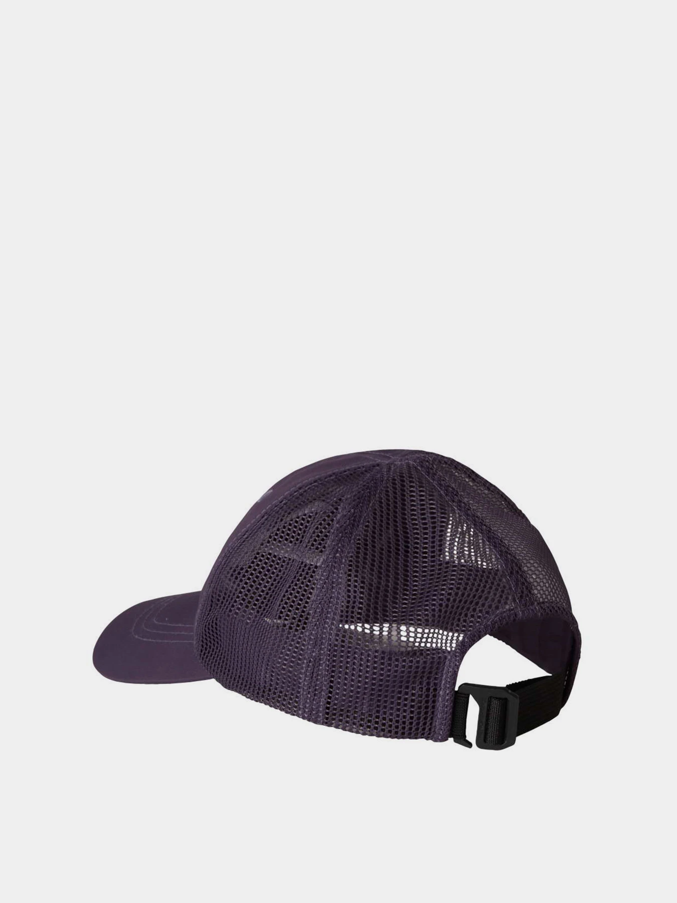 Шапки та кепки The North Face HORIZON TRUCKER модель NF0A5FXSG5O1 Шапки та кепки The North Face HORIZON TRUCKER модель NF0A5FXSG5O1 Фото