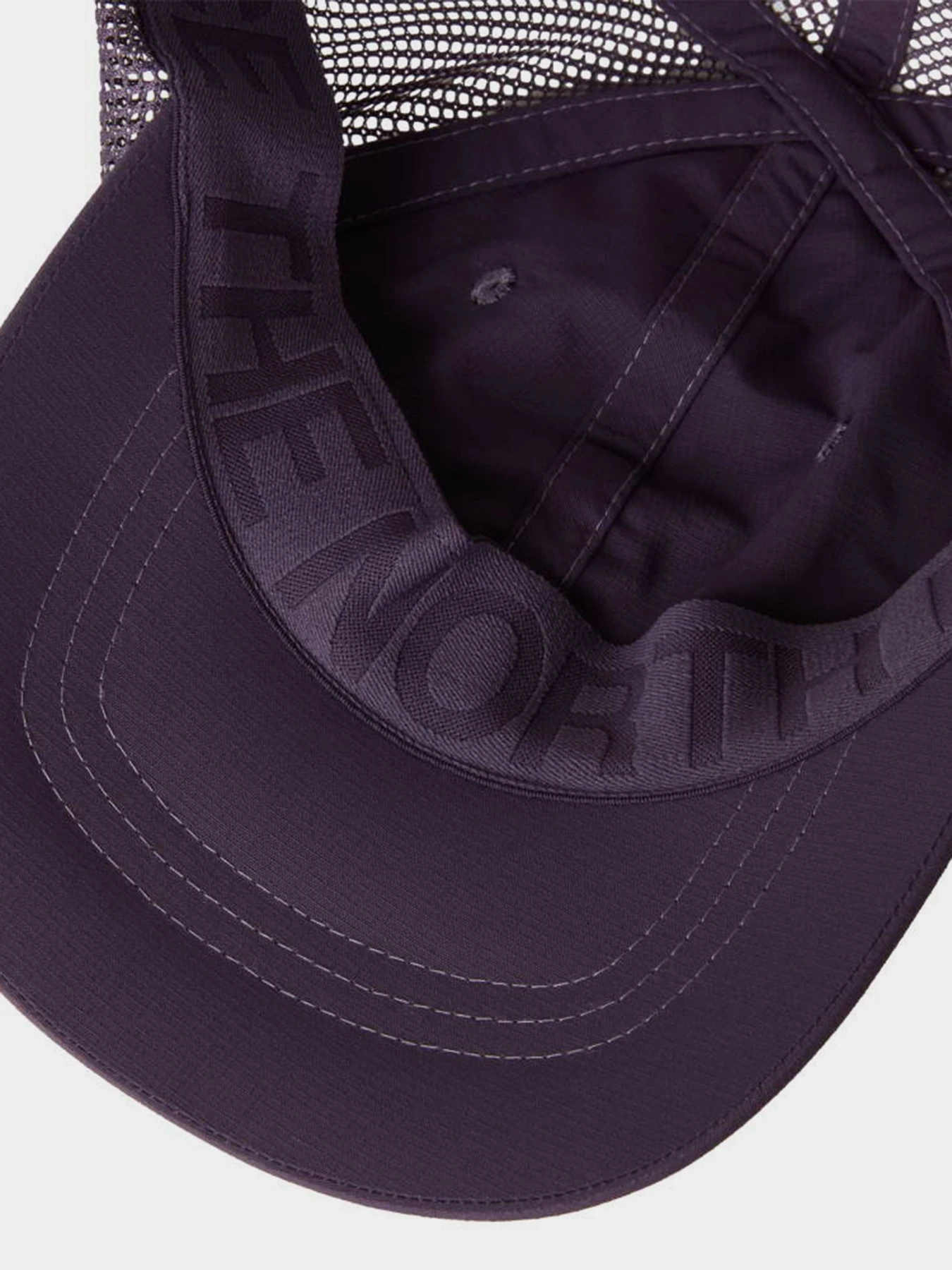 Шапки та кепки The North Face HORIZON TRUCKER модель NF0A5FXSG5O1 Шапки та кепки The North Face HORIZON TRUCKER модель NF0A5FXSG5O1 Фото