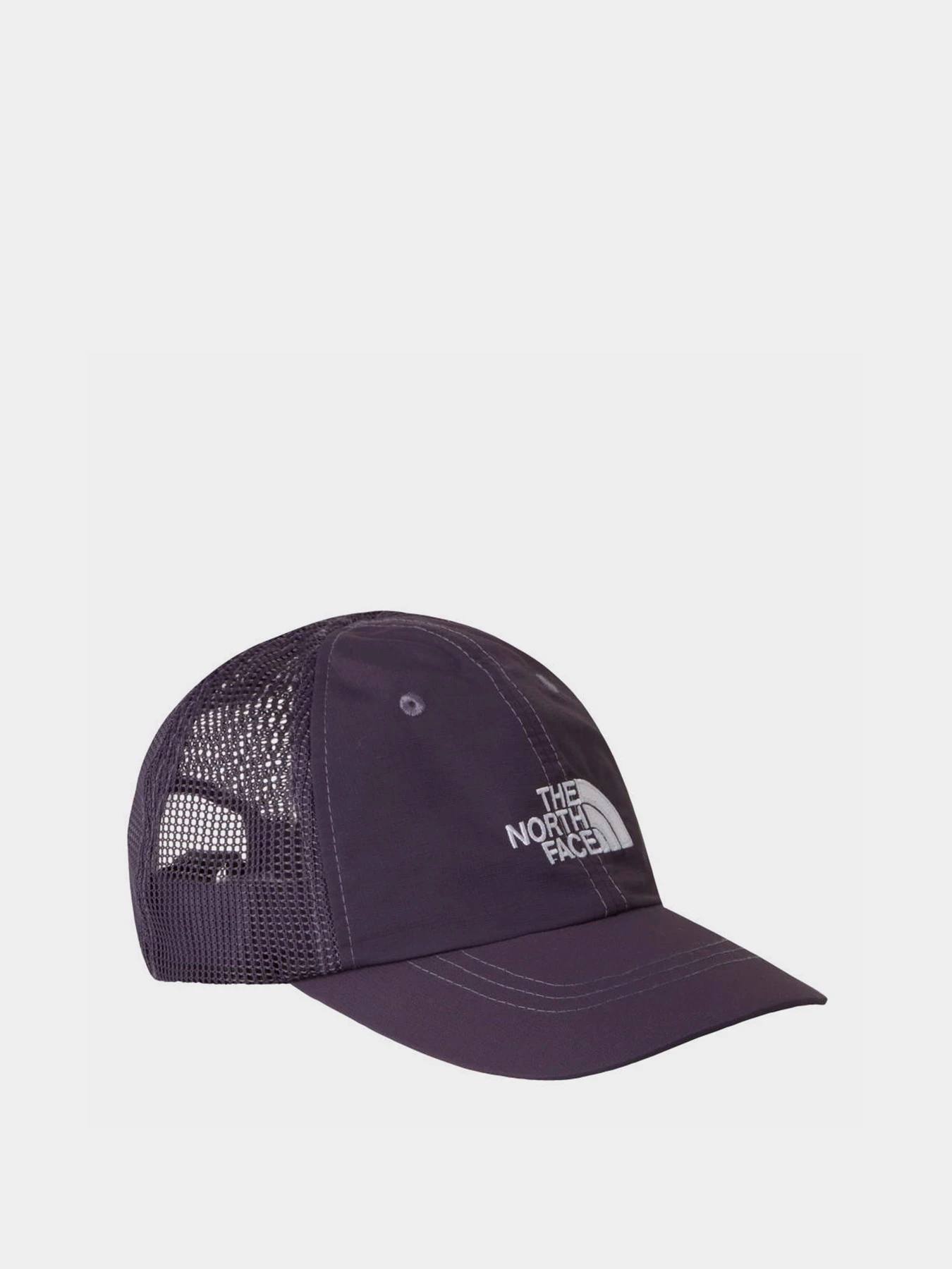 Шапки та кепки The North Face HORIZON TRUCKER модель NF0A5FXSG5O1 Шапки та кепки The North Face HORIZON TRUCKER модель NF0A5FXSG5O1 Фото