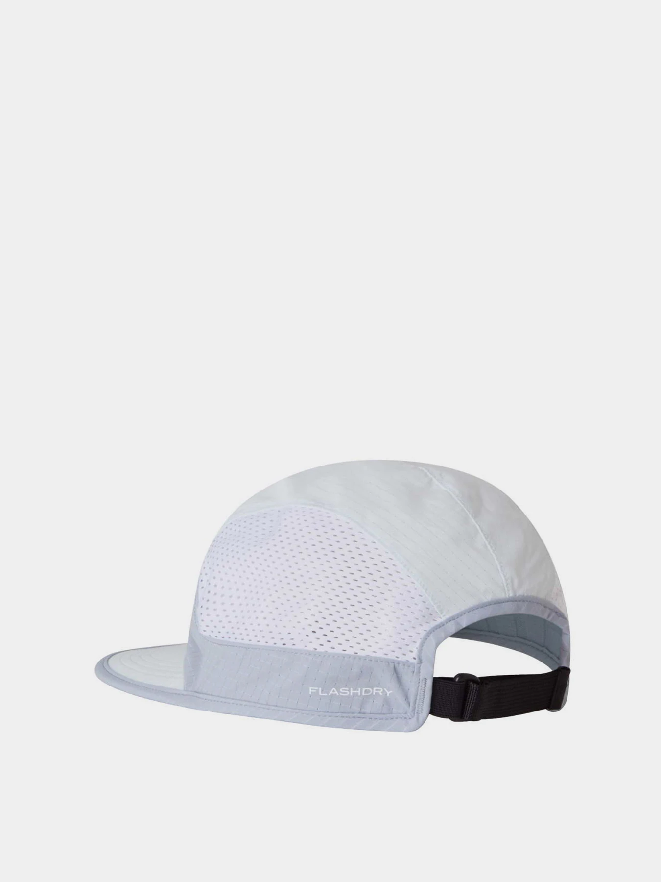 Шапки и кепки The North Face SUMMER LT RUN HAT модель NF0A876JL0M1 Шапки и кепки The North Face SUMMER LT RUN HAT модель NF0A876JL0M1 Фото