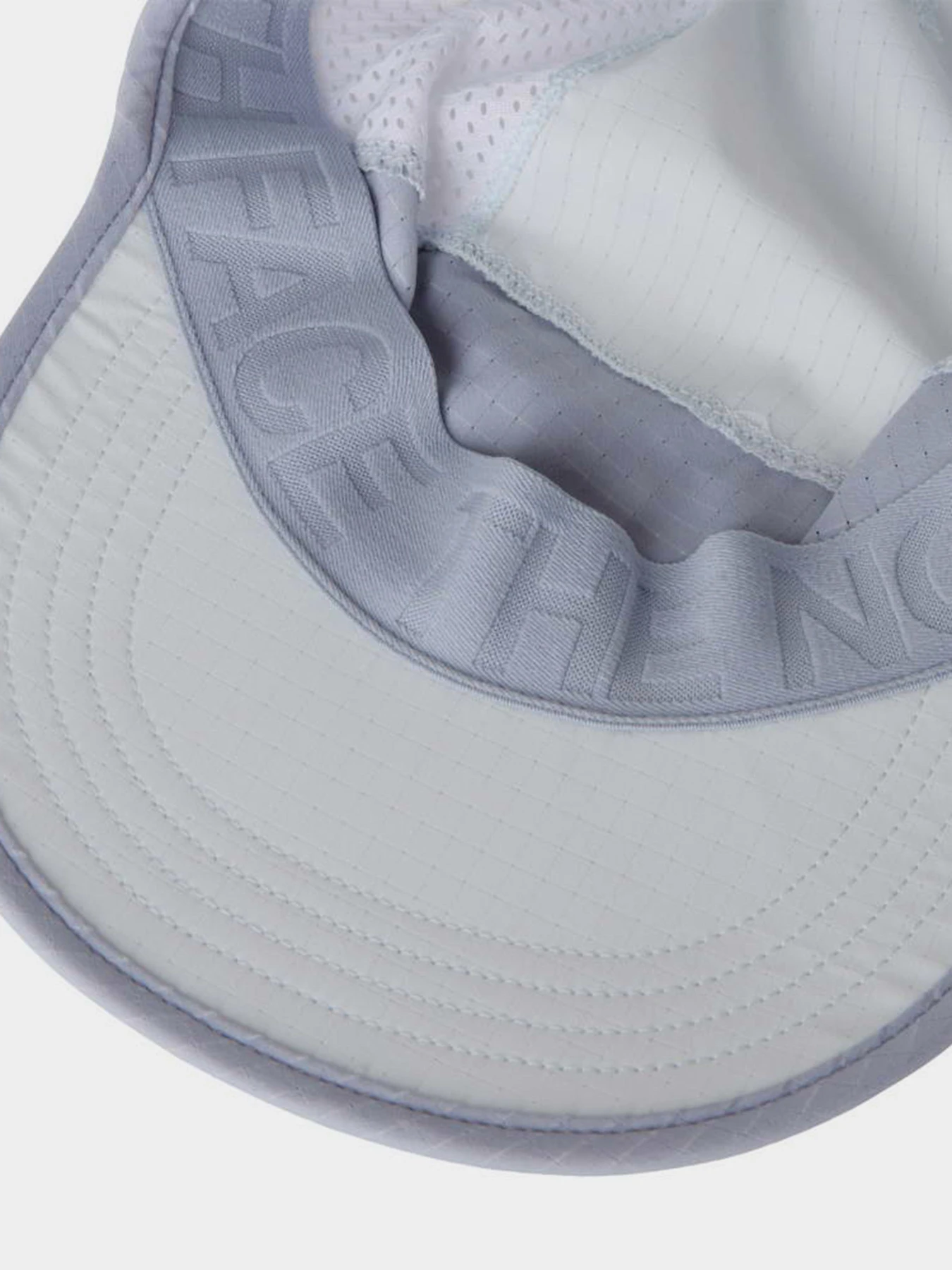 Шапки и кепки The North Face SUMMER LT RUN HAT модель NF0A876JL0M1 Шапки и кепки The North Face SUMMER LT RUN HAT модель NF0A876JL0M1 Фото