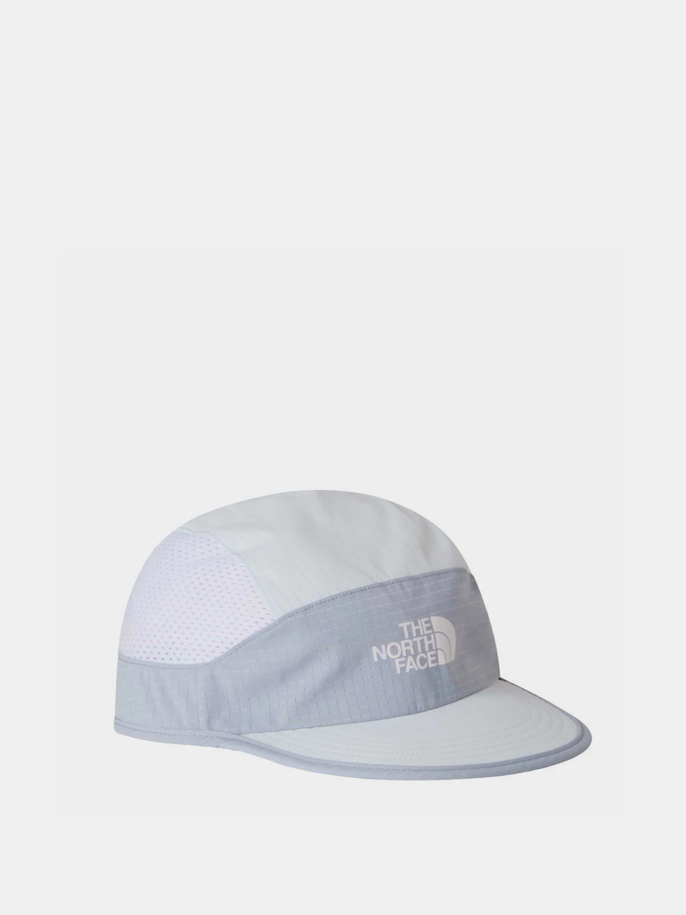 Шапки и кепки The North Face SUMMER LT RUN HAT модель NF0A876JL0M1 Шапки и кепки The North Face SUMMER LT RUN HAT модель NF0A876JL0M1 Фото
