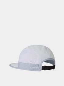 Шапки и кепки The North Face SUMMER LT RUN HAT модель NF0A876JL0M1 Фото