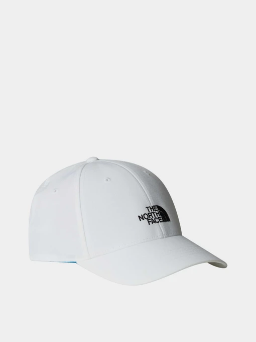 Шапки и кепки The North Face 66 FLASHDRY HAT модель NF0A8A27LA91 Фото