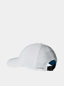 Шапки и кепки The North Face 66 FLASHDRY HAT модель NF0A8A27LA91 Фото
