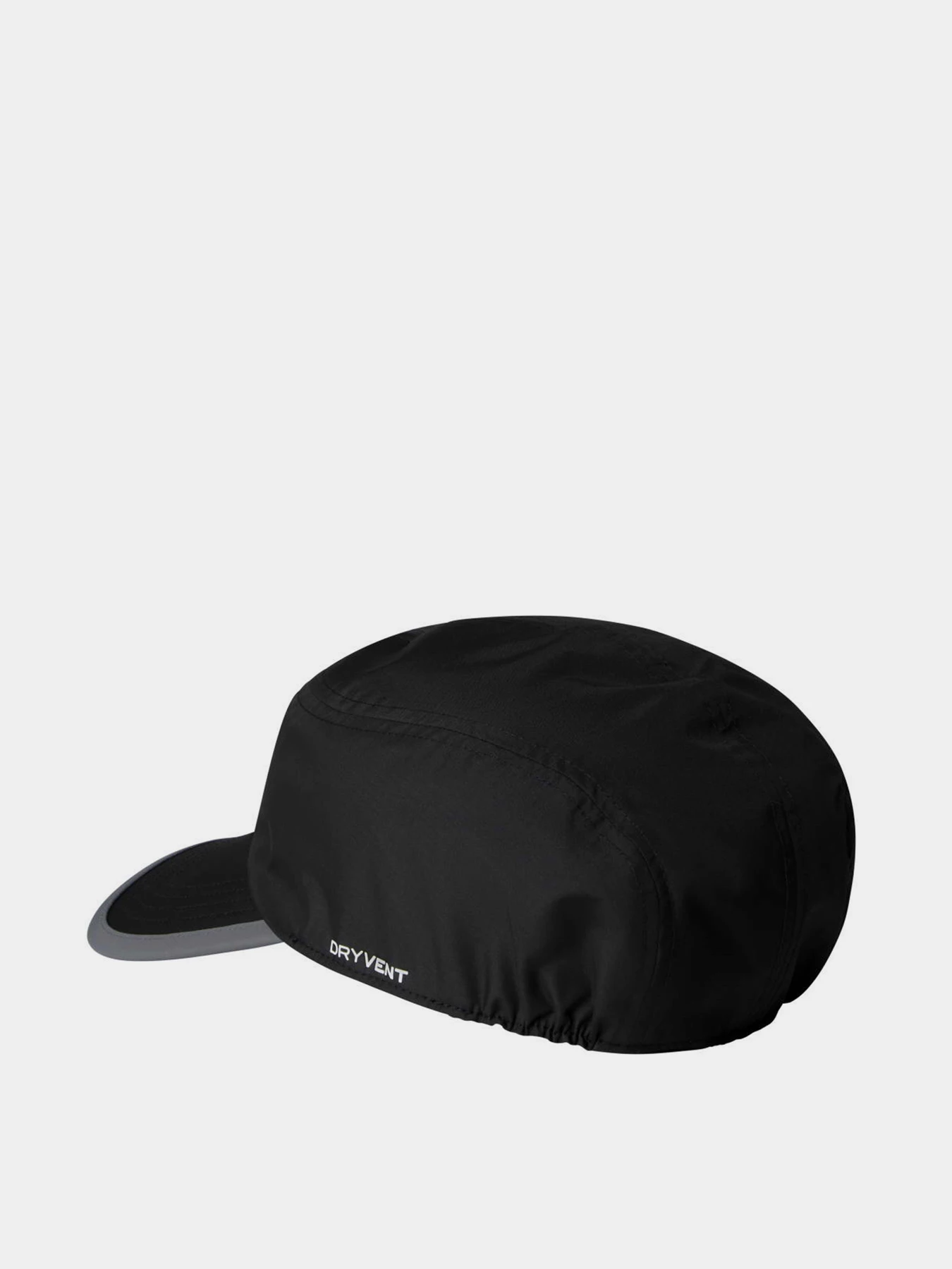 Шапки и кепки The North Face ANTORA RAIN HAT модель NF0A8A28WOO1 Шапки и кепки The North Face ANTORA RAIN HAT модель NF0A8A28WOO1 Фото