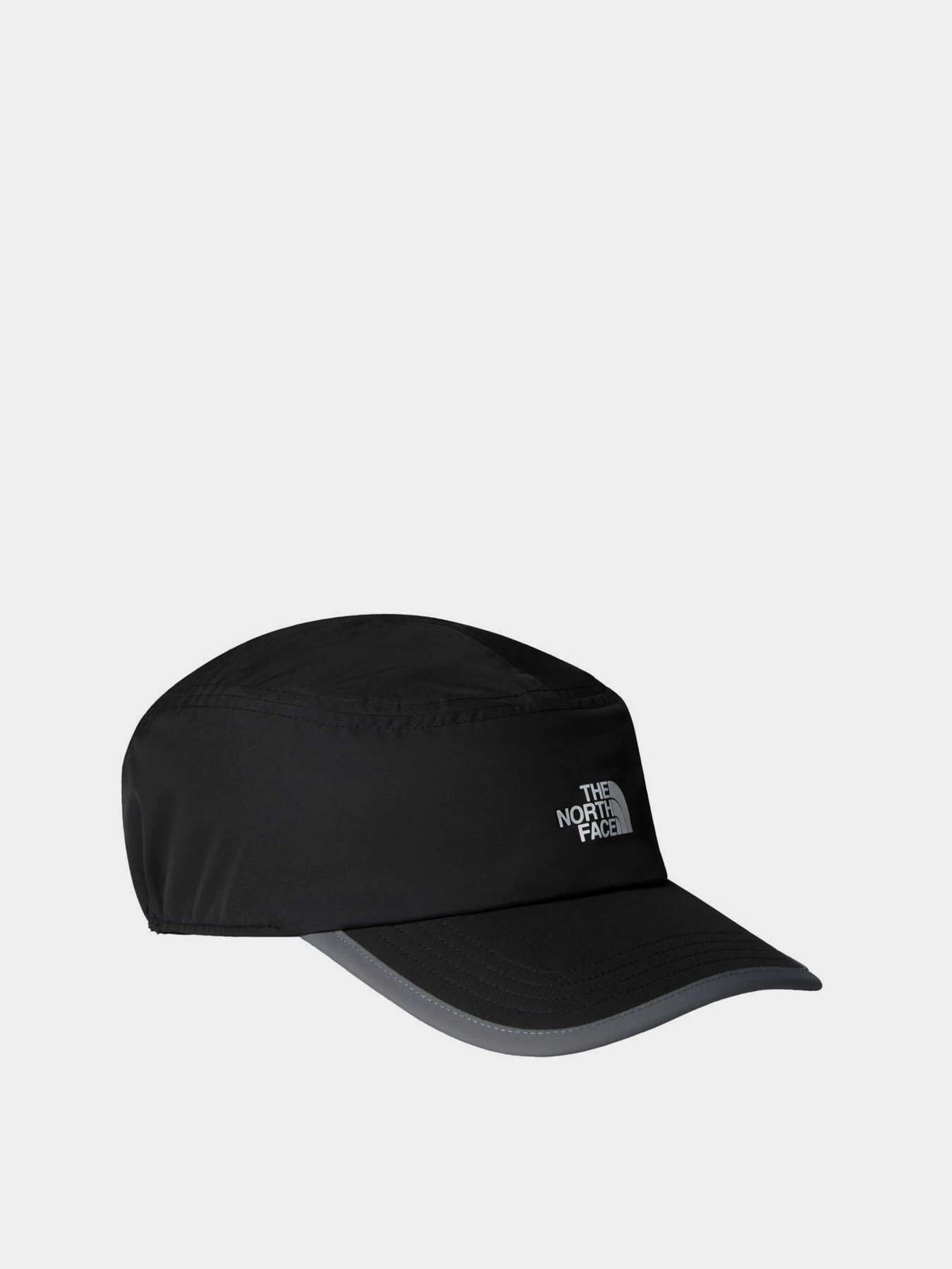 Шапки и кепки The North Face ANTORA RAIN HAT модель NF0A8A28WOO1 Шапки и кепки The North Face ANTORA RAIN HAT модель NF0A8A28WOO1 Фото