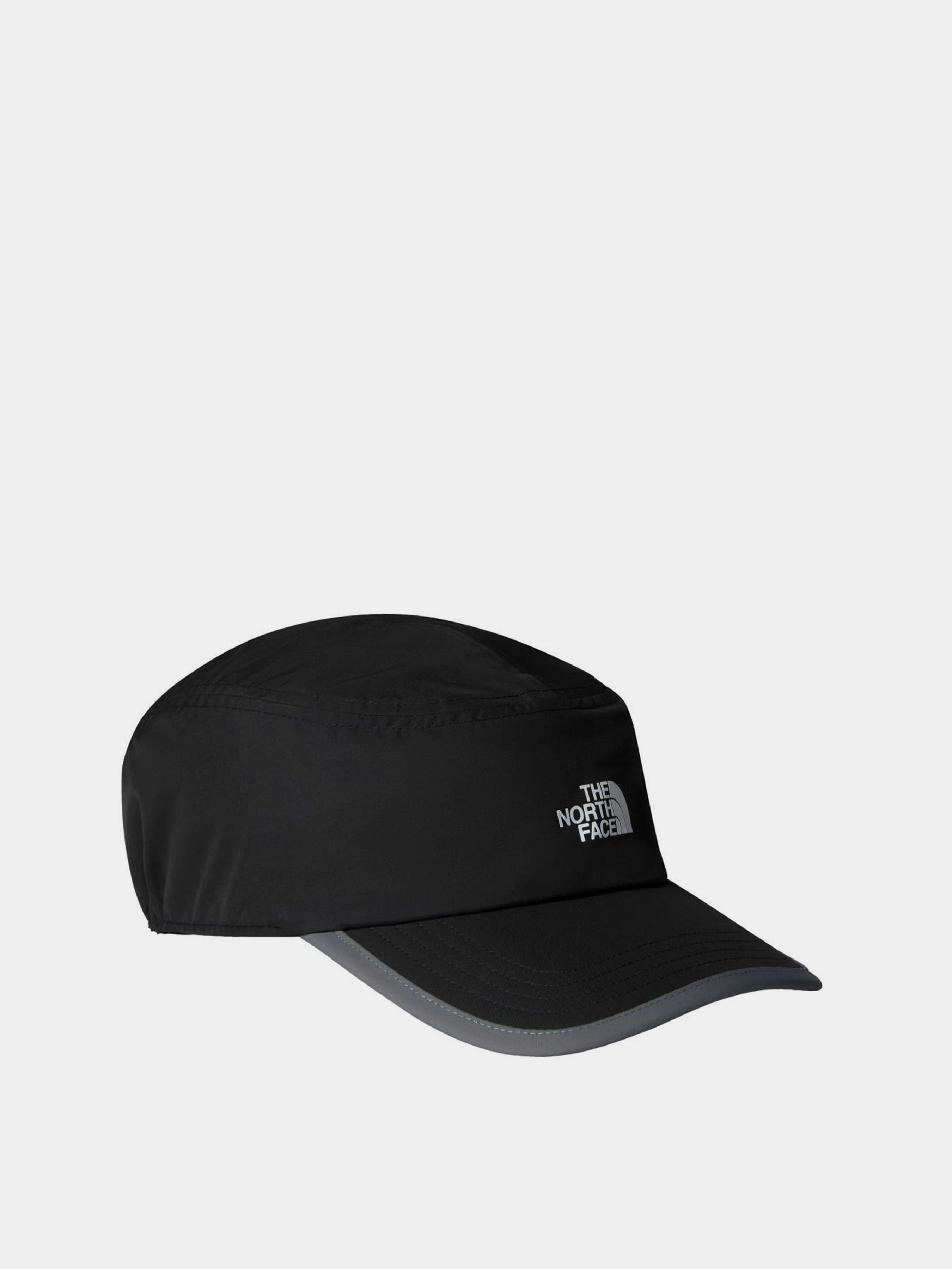 The North Face ANTORA RAIN HAT Кепка