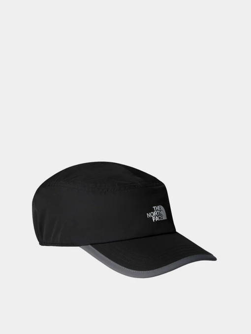 Шапки и кепки The North Face ANTORA RAIN HAT модель NF0A8A28WOO1 Фото