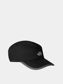 Шапки и кепки The North Face ANTORA RAIN HAT модель NF0A8A28WOO1 Фото