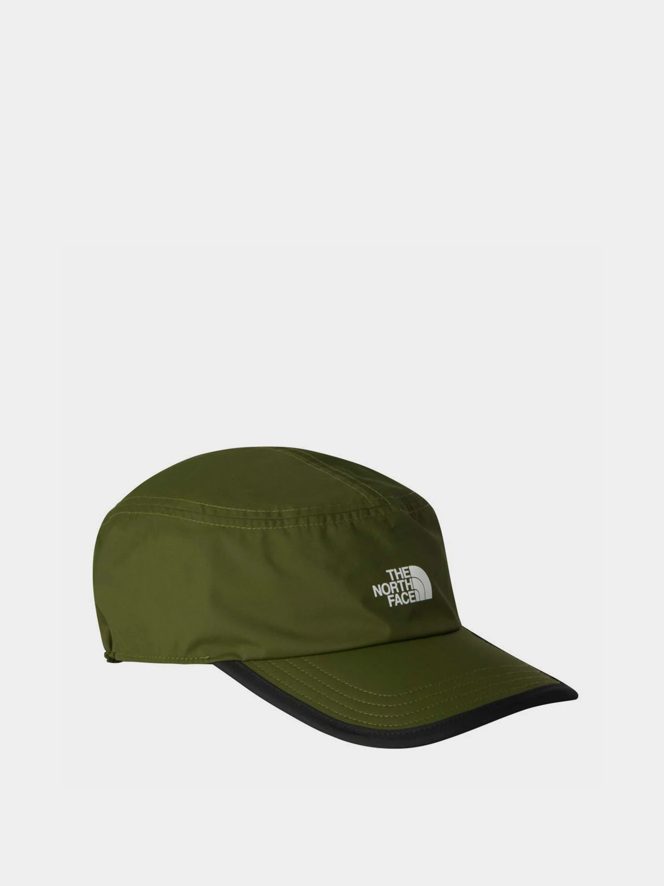 Шапки и кепки The North Face ANTORA RAIN HAT модель NF0A8A28DIW1 Шапки и кепки The North Face ANTORA RAIN HAT модель NF0A8A28DIW1 Фото