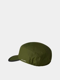 Шапки и кепки The North Face ANTORA RAIN HAT модель NF0A8A28DIW1 Фото