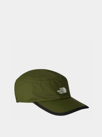 Шапки и кепки The North Face ANTORA RAIN HAT модель NF0A8A28DIW1 Фото