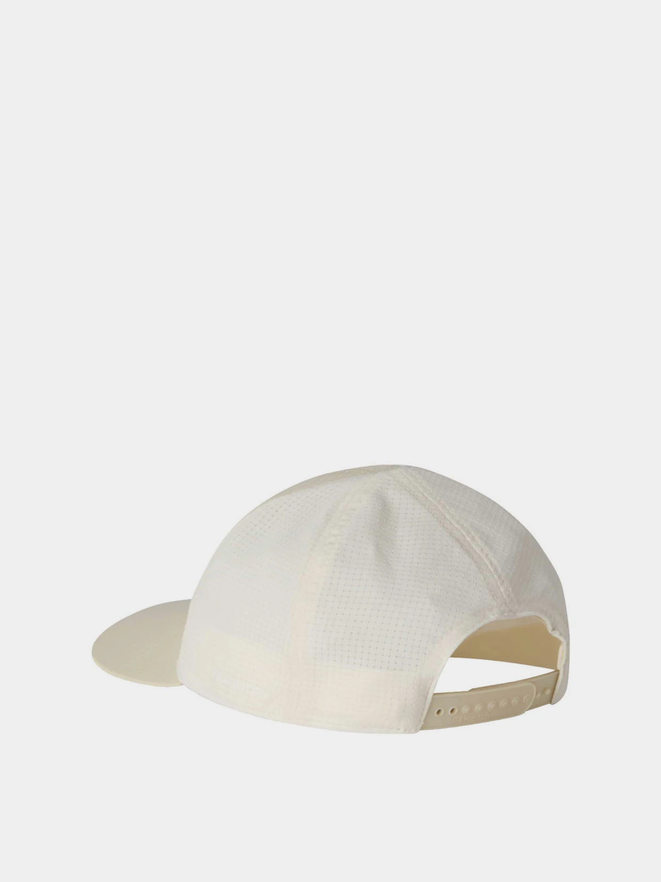 Шапки и кепки The North Face SUMMER LT TRUCKER модель NF0A8A2EDOM1 Шапки и кепки The North Face SUMMER LT TRUCKER модель NF0A8A2EDOM1 Фото