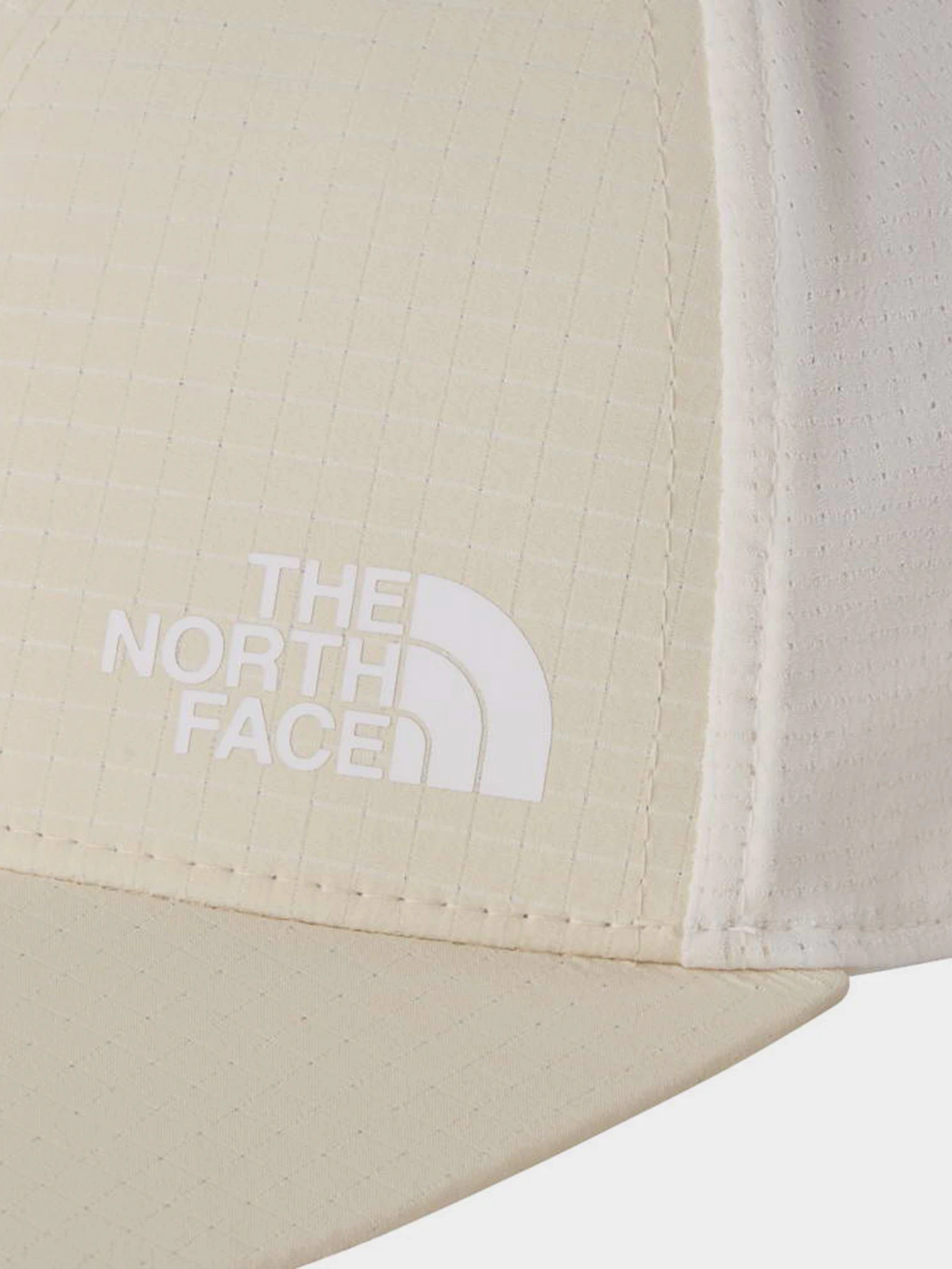 Шапки и кепки The North Face SUMMER LT TRUCKER модель NF0A8A2EDOM1 Шапки и кепки The North Face SUMMER LT TRUCKER модель NF0A8A2EDOM1 Фото