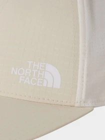Шапки и кепки The North Face SUMMER LT TRUCKER модель NF0A8A2EDOM1 Фото