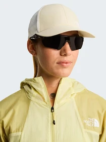 Шапки и кепки The North Face SUMMER LT TRUCKER модель NF0A8A2EDOM1 Фото