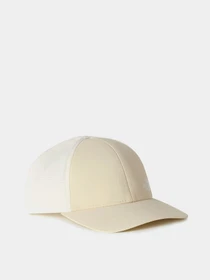 Шапки и кепки The North Face SUMMER LT TRUCKER модель NF0A8A2EDOM1 Фото
