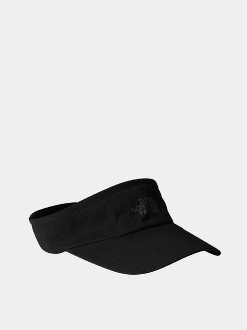 Шапки и кепки The North Face SUMMER LT VISOR модель NF0A8A2GJK31 Фото