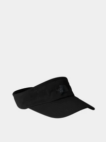 Шапки и кепки The North Face SUMMER LT VISOR модель NF0A8A2GJK31 Фото