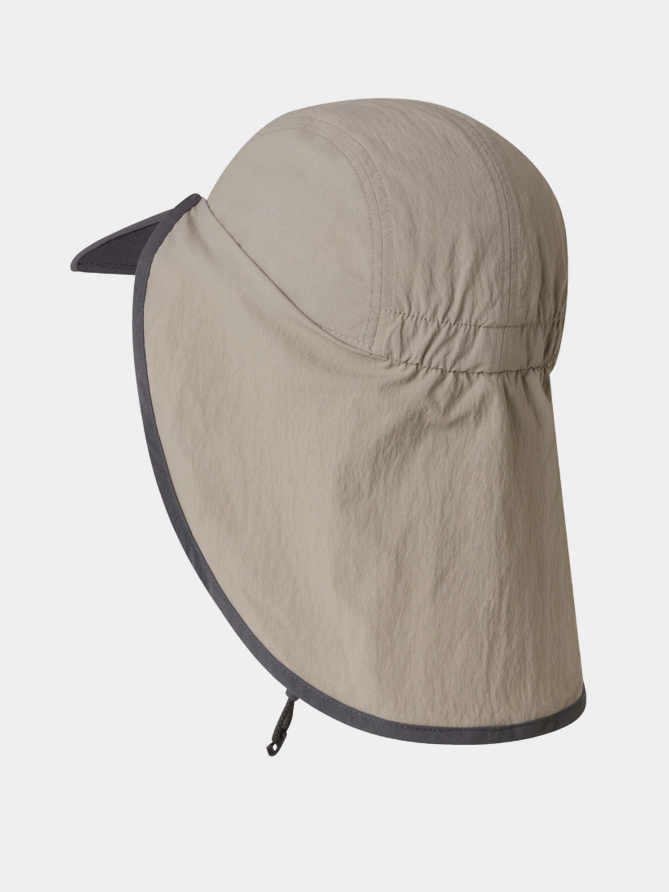 Шапки и кепки The North Face CLASS V CONVERTIBLE SUNSHIELD модель NF0A8EPX2MB1 Шапки и кепки The North Face CLASS V CONVERTIBLE SUNSHIELD модель NF0A8EPX2MB1 Фото