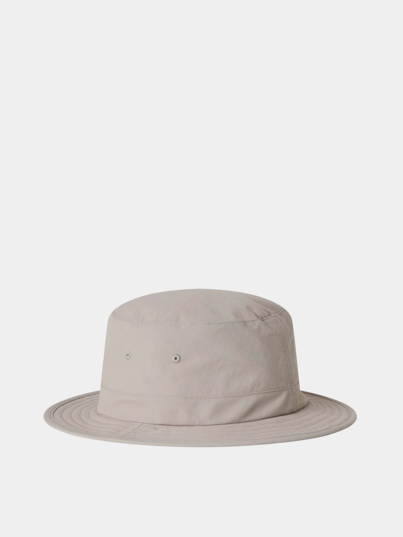 Шапки и кепки The North Face HORIZON BUCKET модель NF0A8EPY2MB1 Шапки и кепки The North Face HORIZON BUCKET модель NF0A8EPY2MB1 Фото