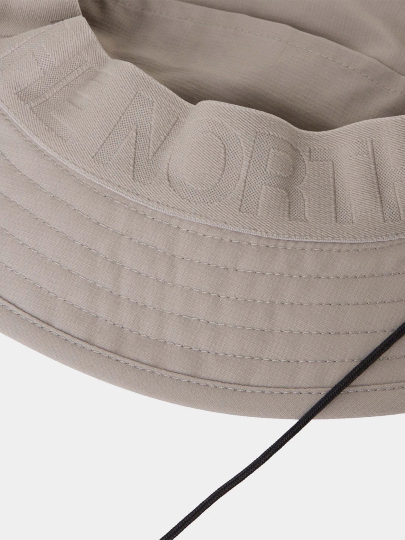 Шапки и кепки The North Face HORIZON BUCKET модель NF0A8EPY2MB1 Шапки и кепки The North Face HORIZON BUCKET модель NF0A8EPY2MB1 Фото