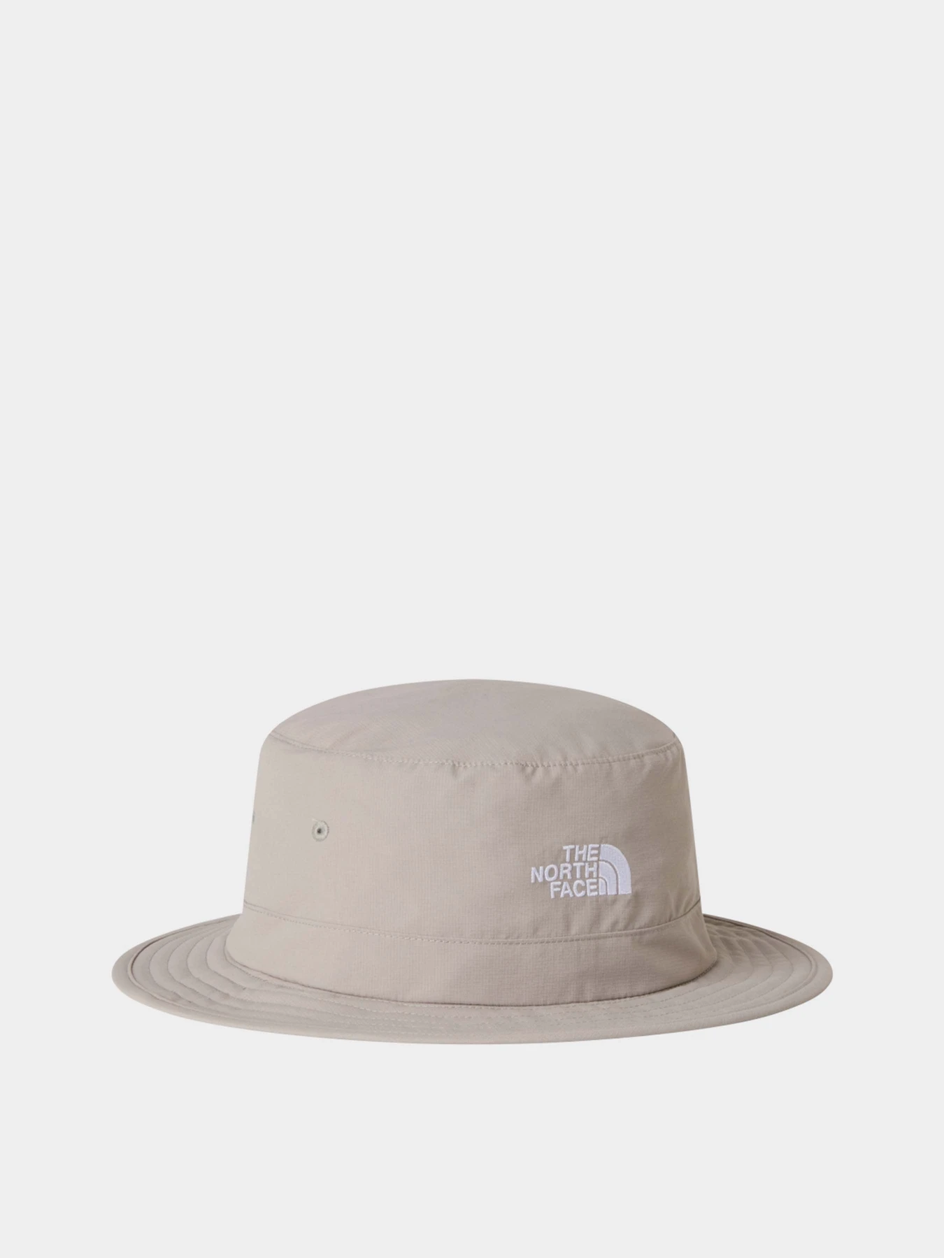 Шапки и кепки The North Face HORIZON BUCKET модель NF0A8EPY2MB1 Шапки и кепки The North Face HORIZON BUCKET модель NF0A8EPY2MB1 Фото
