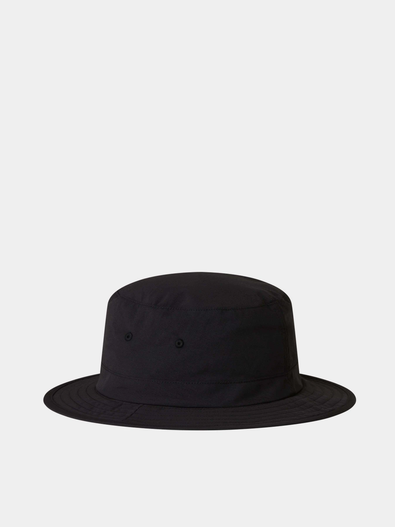 Шапки и кепки The North Face HORIZON BUCKET модель NF0A8EPYJK31 Шапки и кепки The North Face HORIZON BUCKET модель NF0A8EPYJK31 Фото