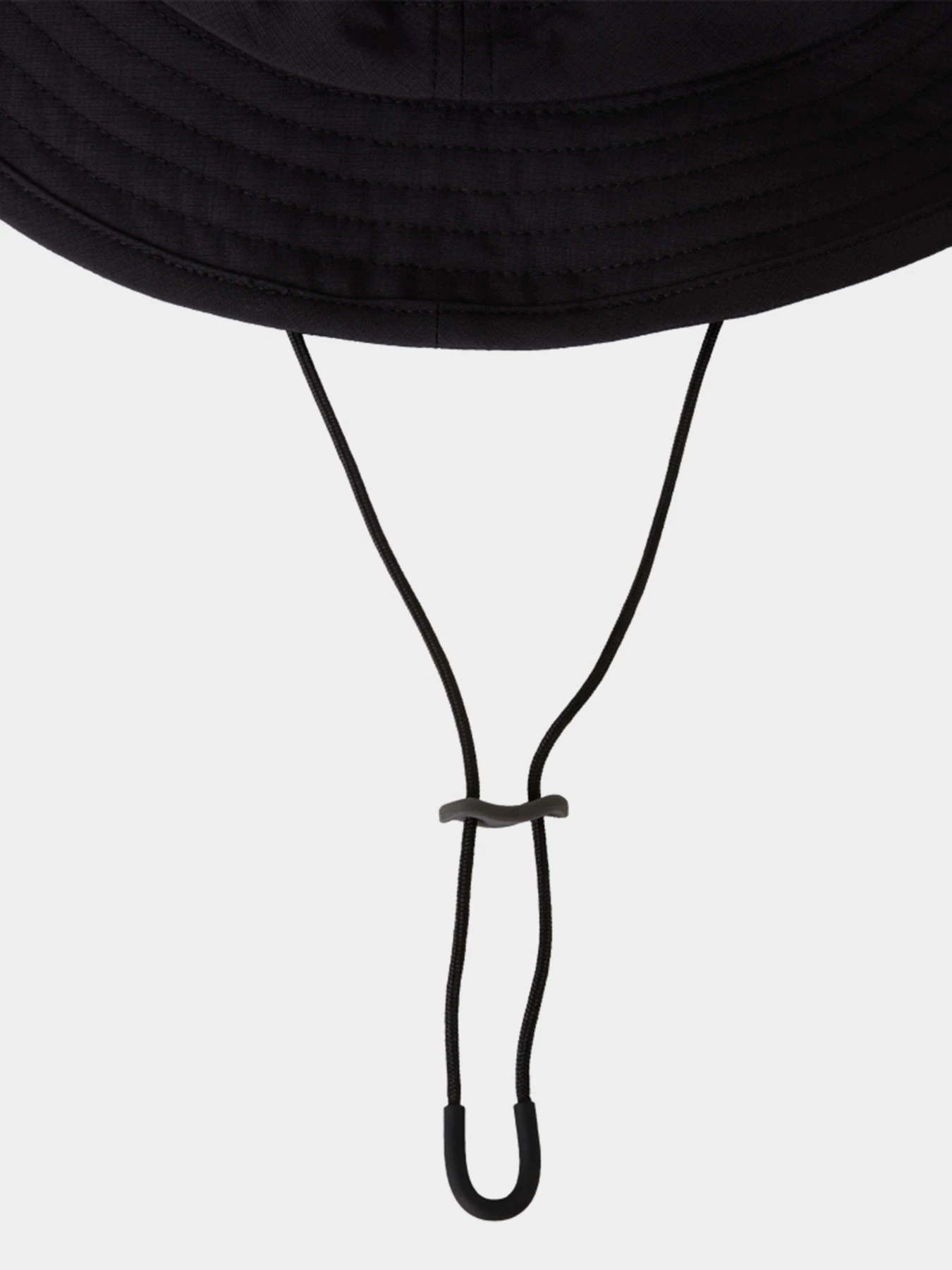 Шапки и кепки The North Face HORIZON BUCKET модель NF0A8EPYJK31 Шапки и кепки The North Face HORIZON BUCKET модель NF0A8EPYJK31 Фото