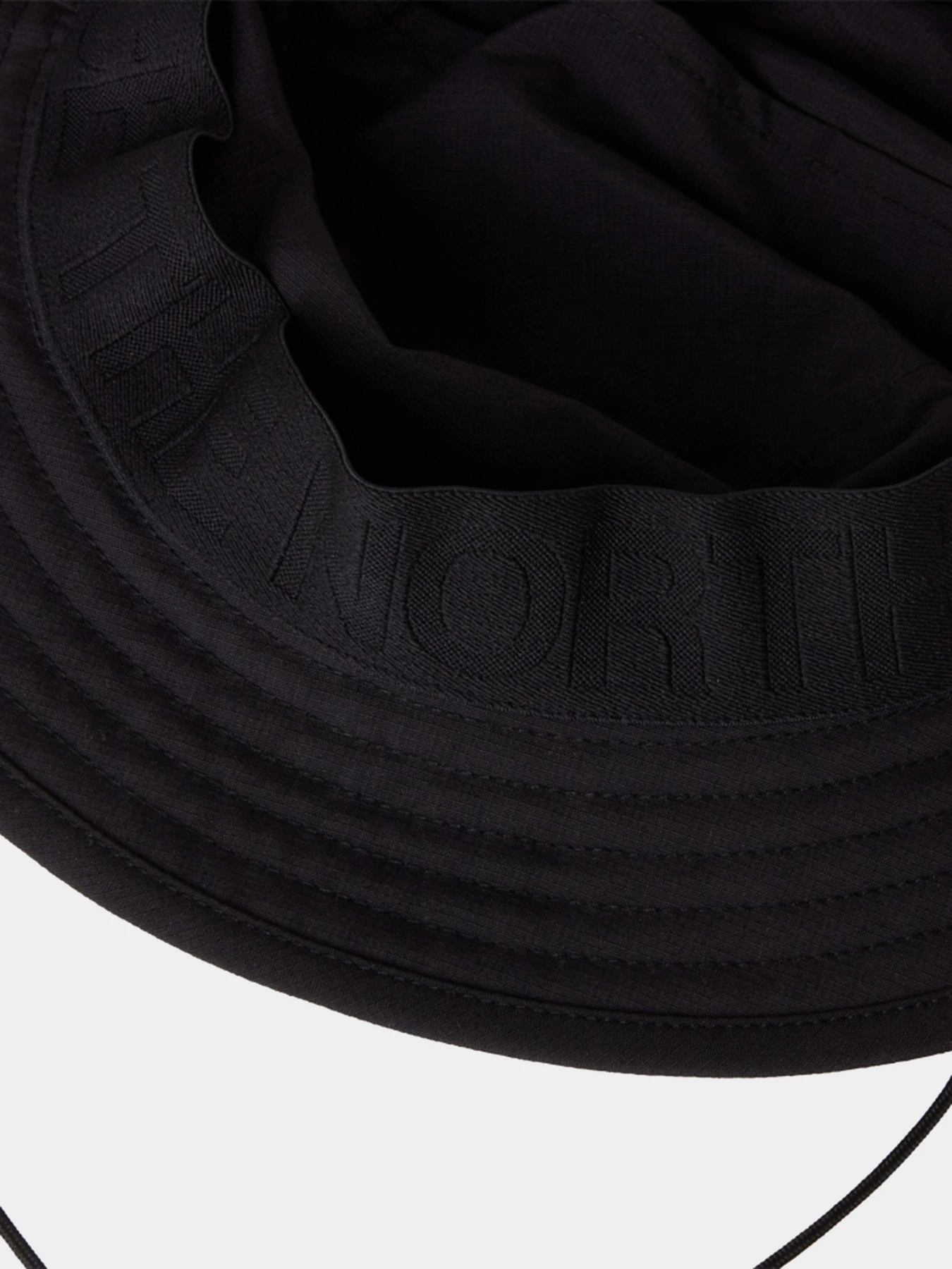 Шапки и кепки The North Face HORIZON BUCKET модель NF0A8EPYJK31 Шапки и кепки The North Face HORIZON BUCKET модель NF0A8EPYJK31 Фото