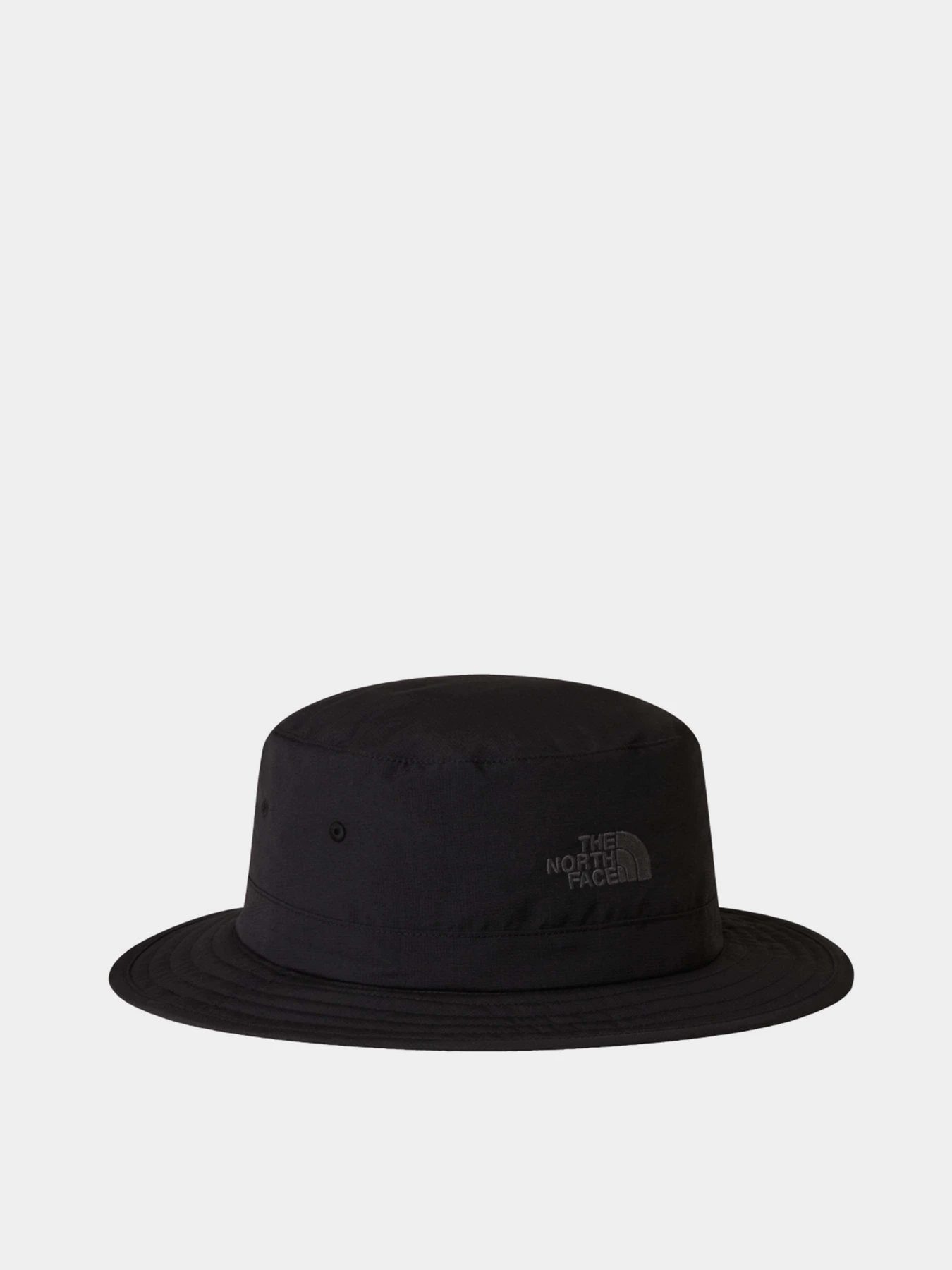 Шапки и кепки The North Face HORIZON BUCKET модель NF0A8EPYJK31 Шапки и кепки The North Face HORIZON BUCKET модель NF0A8EPYJK31 Фото