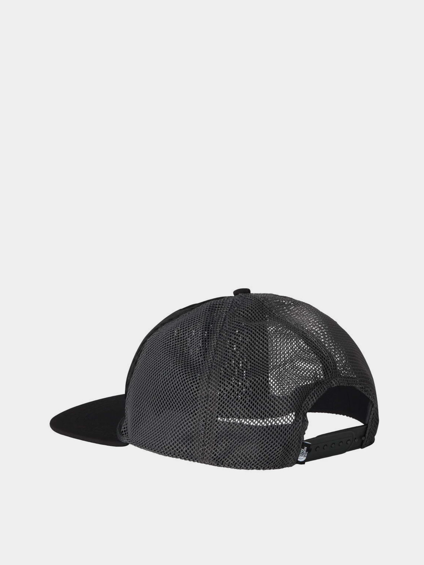 Шапки и кепки The North Face RUNNER TRUCKER модель NF0A8EQ1W9O1 Фото