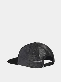 Шапки и кепки The North Face RUNNER TRUCKER модель NF0A8EQ1W9O1 Фото