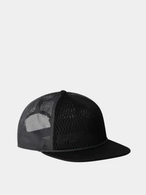 Шапки и кепки The North Face RUNNER TRUCKER модель NF0A8EQ1W9O1 Фото