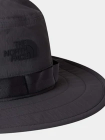 Шапки и кепки The North Face CLASS V BRIMMER модель NF0A8JGKRHI1 Фото